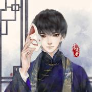 木延觉MYJ