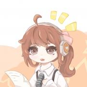 琉曦