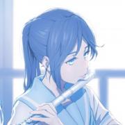 易水biubiu