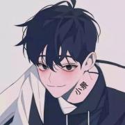 景科