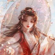 鹿一