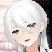 狮子女屋