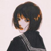 默兮の隐