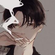 池暝