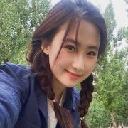 大方