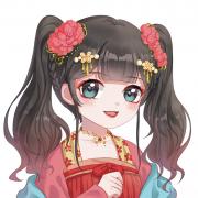 行瓷