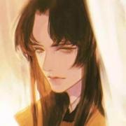CV满月