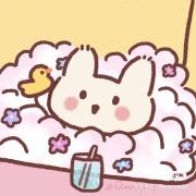 姜白叶