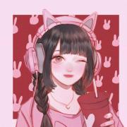 沐雨