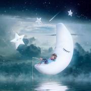 玄星真策