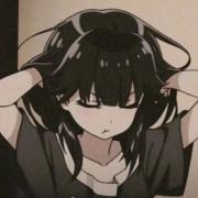 书言