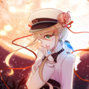未来