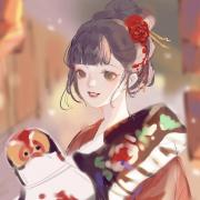 草莓蕊蕊