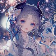 林辞