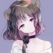 梦幽