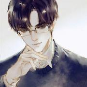 栖凰