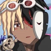 剃刀