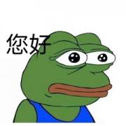 当当不吃肉
