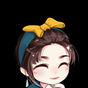 张馨予_兮音