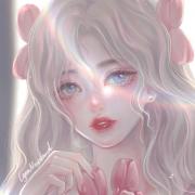 素律吖