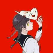 娃娃Gwen我是娃娃