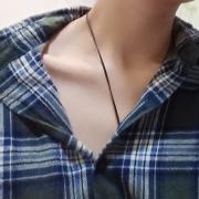 曦蓬