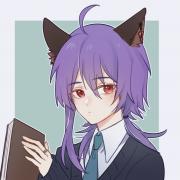 璇珠