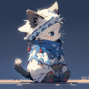 CV苏承心