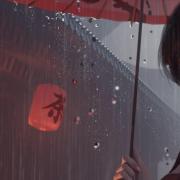楊阿暖
