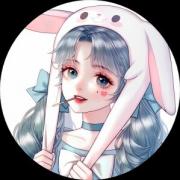 CV辞忧