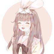 二爇_娱声