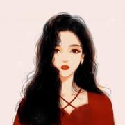 听音银耳