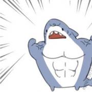 成瑜