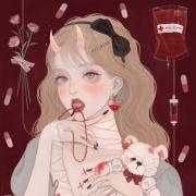CV柯笙