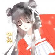 CV红妆