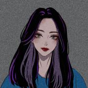 树下