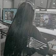 韶華