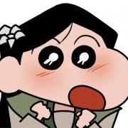 唐舍十三