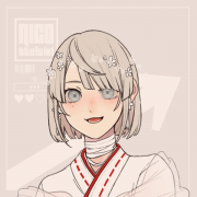 樱桃kei