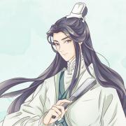 小剑仙