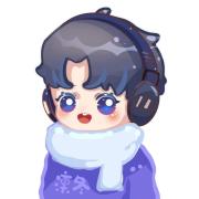 李凌寒