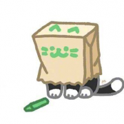 云洛洛