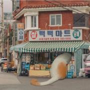 何今夕