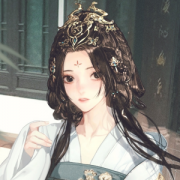 羡羡