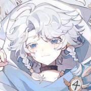 十六⭐