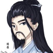 鹤禛