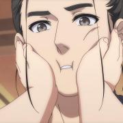 白墨本无心