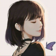 西子