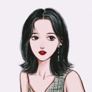 我是娜娜呀