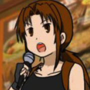 嘟太